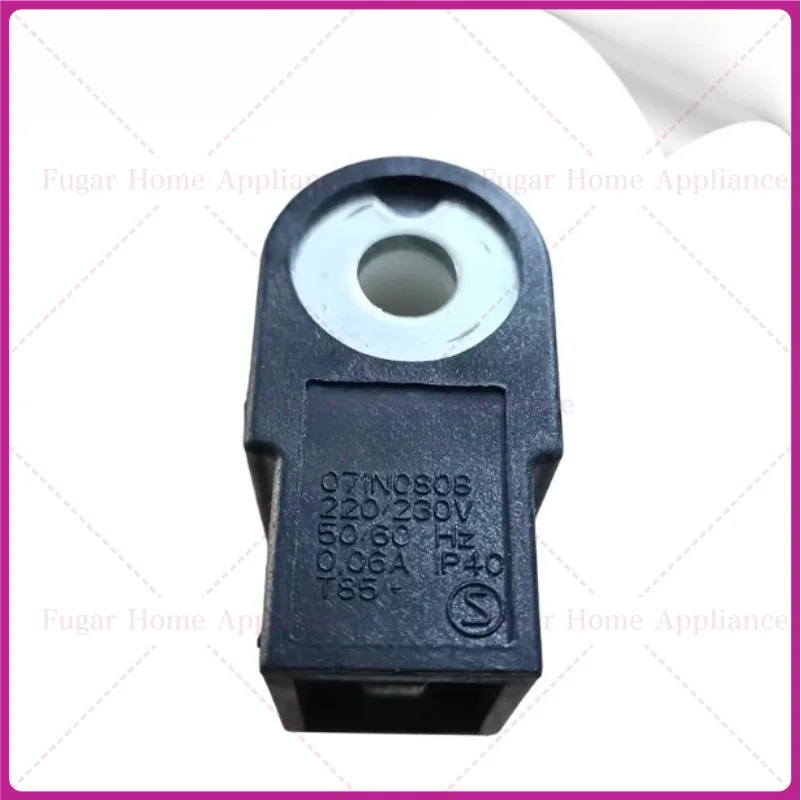 Oil Pump Coil Solenoid Coil 071N0808 Coil Spool