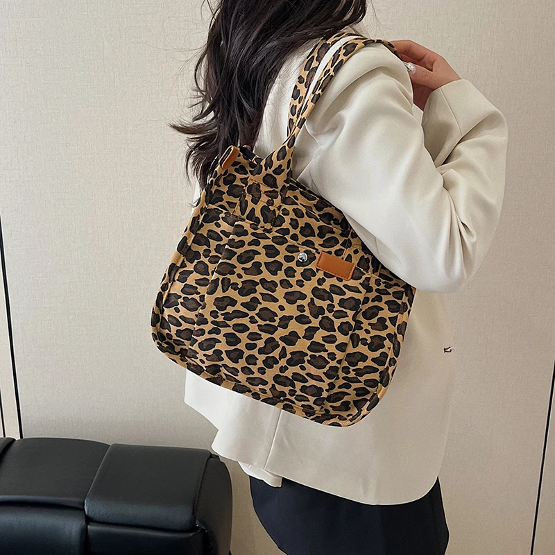 

Trendy Vintage Diaper Bag For Women Designer Crossbody Handbag Luxury Brand Minimalist Elegant Large Capacity Leather Tote