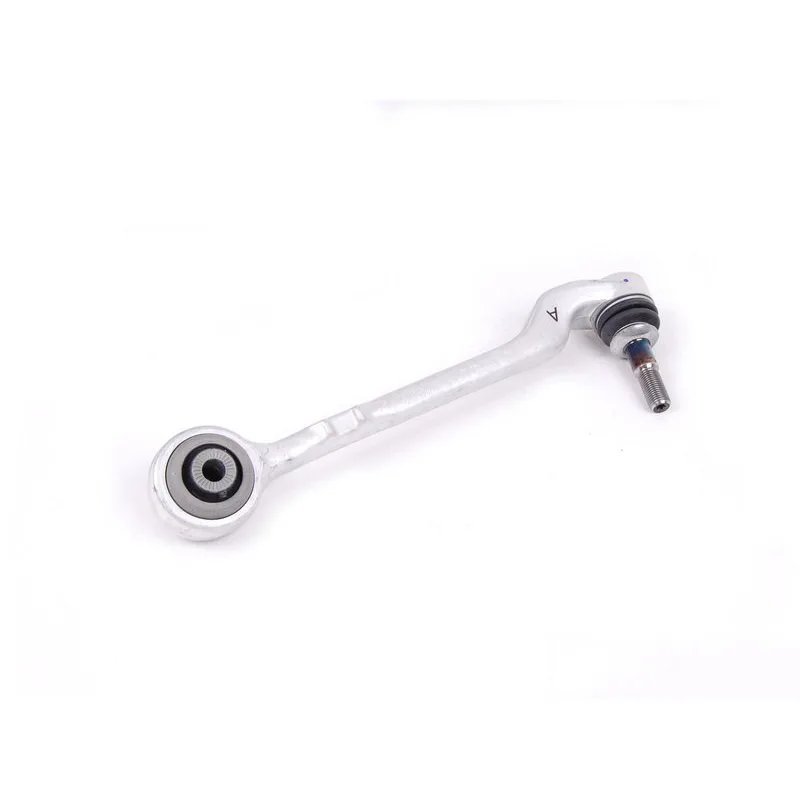 LEMForDER Control Arm 3694101:0091 F20F23 F22/F87F34 adapter 31126852991