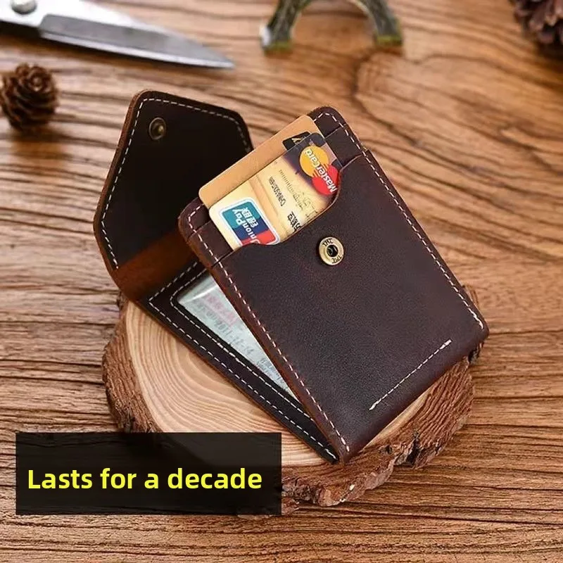 copri-patente-di-guida-vintage-di-fascia-alta-porta-passaporto-in-pelle-bovina-con-strato-superiore-fatto-a-mano-borsa-per-carte-di-patente-di-guida-fem-m