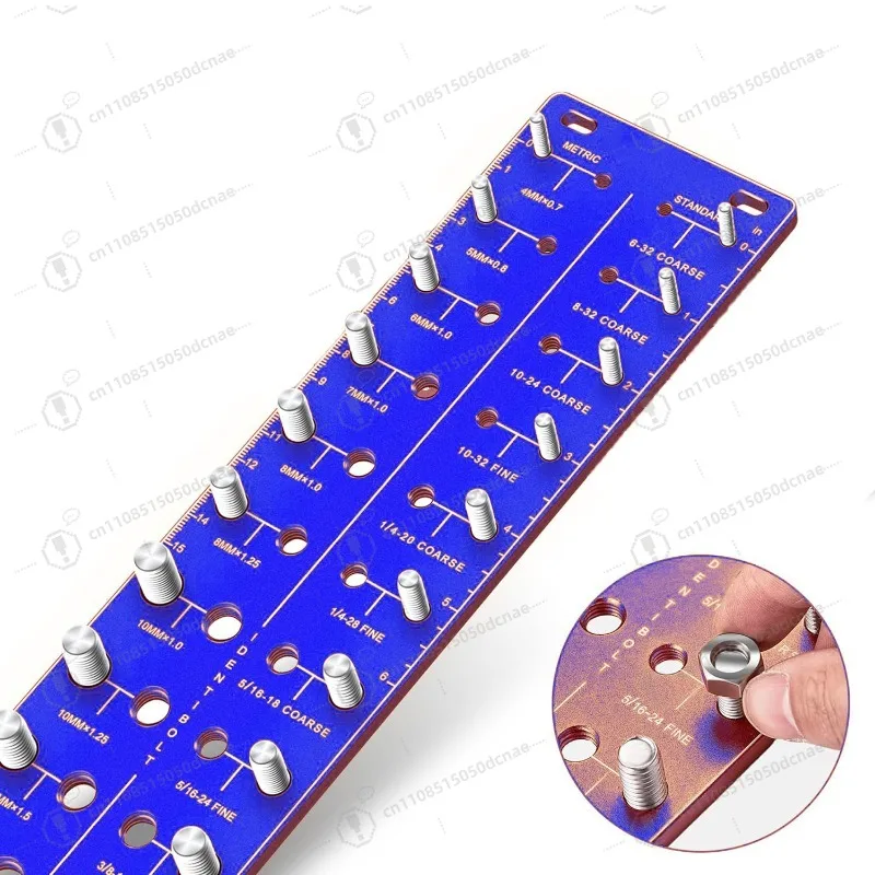 strumento-di-misurazione-per-verifica-filettature-di-viti-dadi-e-bulloni-per-riparazioni-hardware-vendita-calda-transfrontaliera
