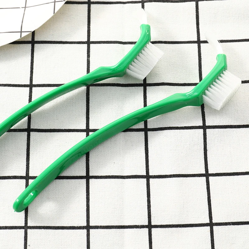 

Cooking Machine Deep Cleaning Brush Cutter Head Brush For Thermomix TM5/TM6/TM31