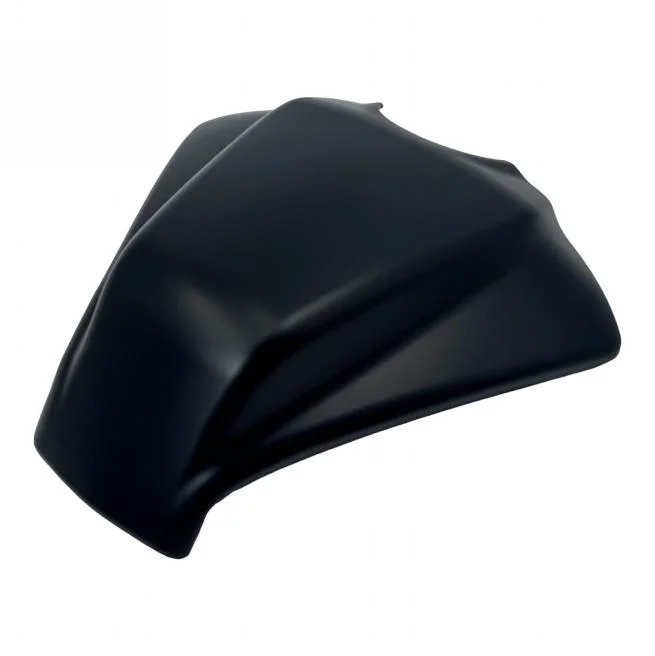For VOGE 300RR 300 RR Motorcycle Accessories Oil Fuel Gas Tank Cover Guard Faring Protector