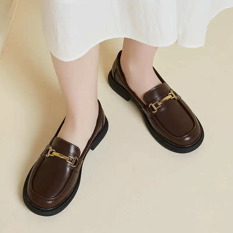 

Slip-resistant T Strap Black Sneakers Women Basketball Size 43 Shoes Running Trainers Sports Snaeaker Funny Daily Funny