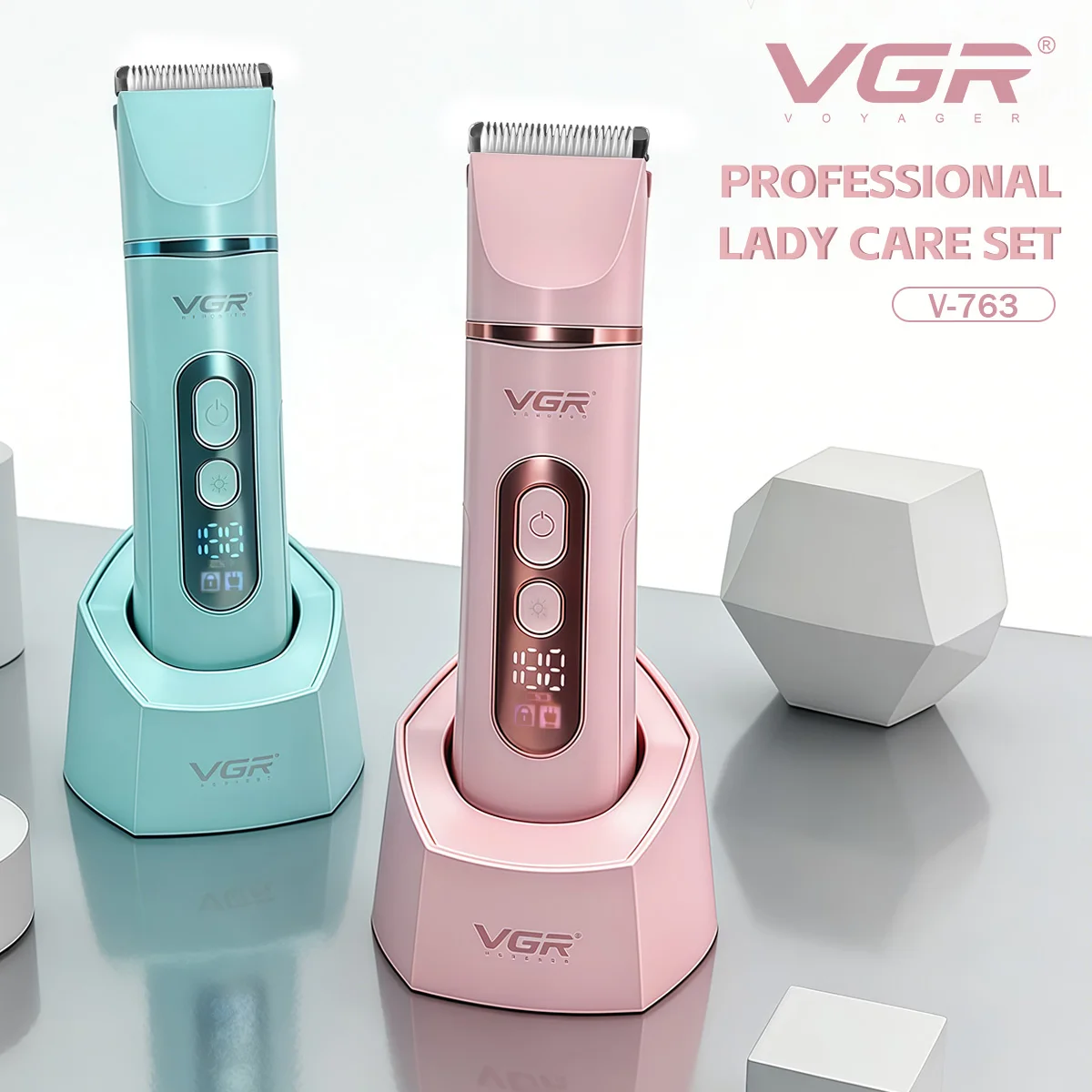 #10 Best Hair Care Sets to Buy In 2026