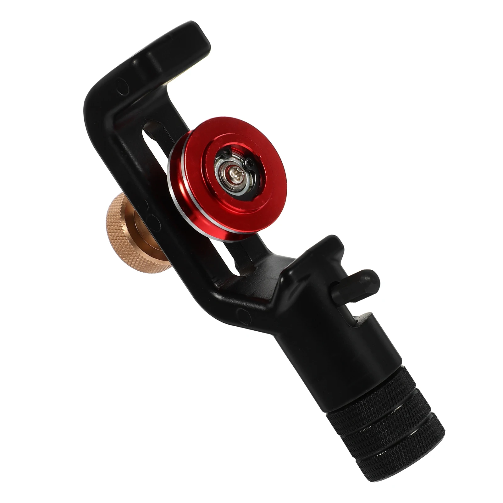 1 set Cable Opener Knife Wire Stripper Tool 4 10mm Horizontal Vertical Electric Sheath Peeler Networking