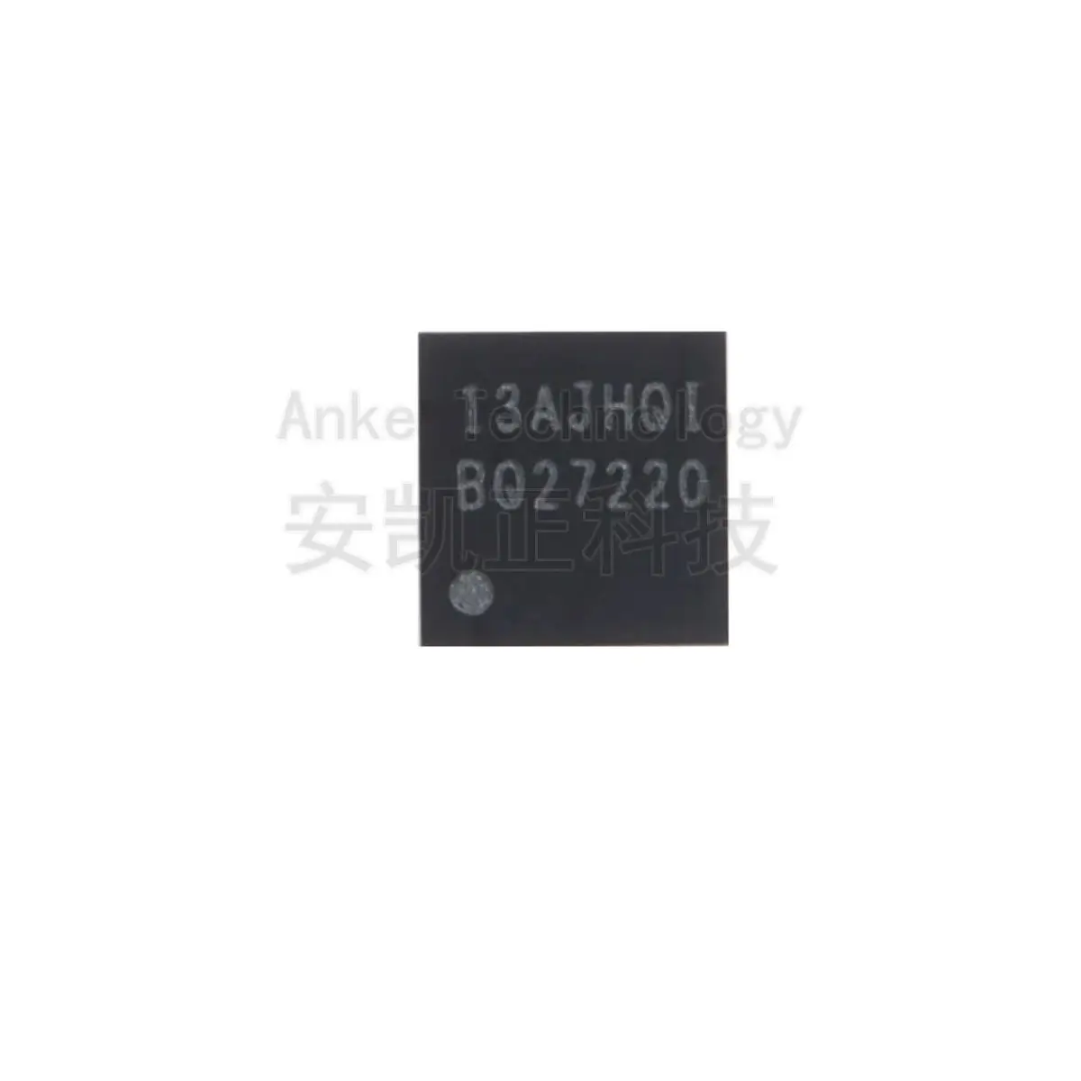 original-bq27220yzfr-dsbga-9-com-composicao-quimica-preprogramada-medidor-de-combustivel-de-bateria-de-celula-unica-10-pcs