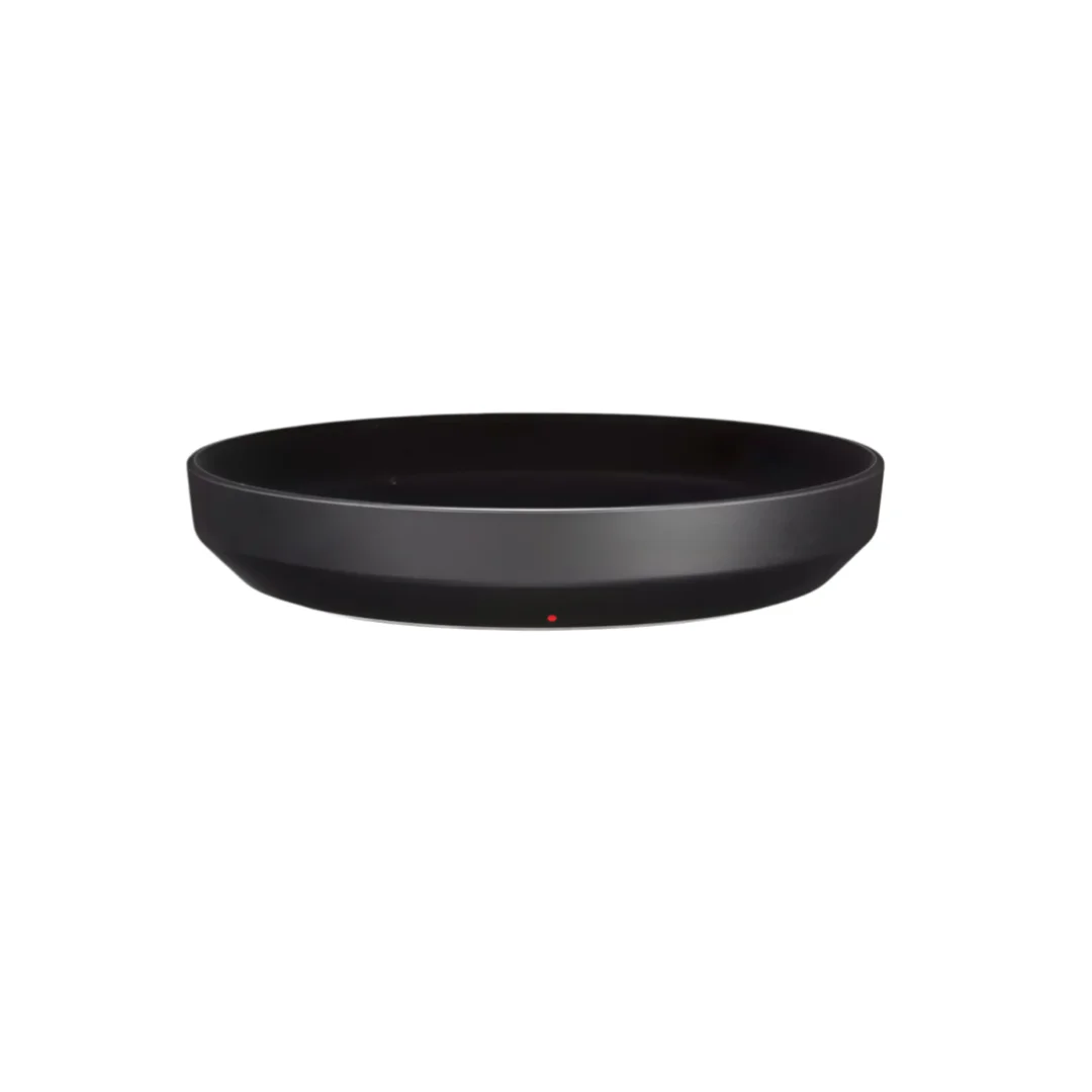 Genuine Lens Hood EW-88B 82mm Lens Protector Fit for Canon TS-E 24mm F/3.5L II Tilt-Shift Wide Angle Lens
