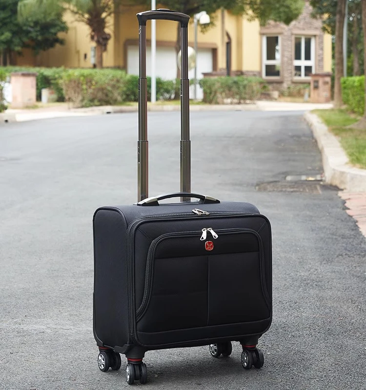 valigia-da-viaggio-d'affari-in-tessuto-oxford-con-chiusura-a-cerniera-ruote-silenziose-universali-stile-business-ol-per-uomo-e-donna