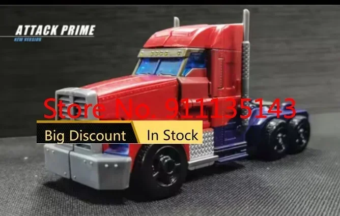 APC-Toys Apache TFP JP Ver В наличии