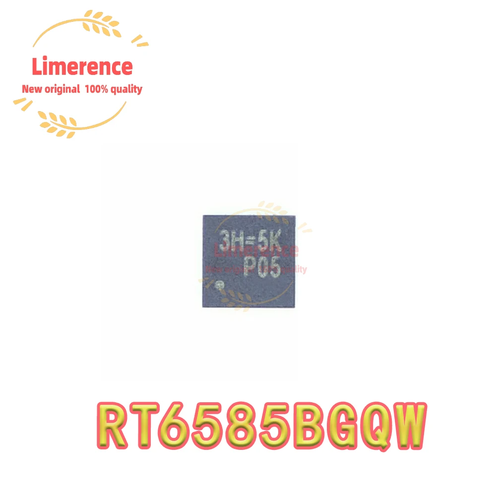 (2-5Pcs) 100% New R…