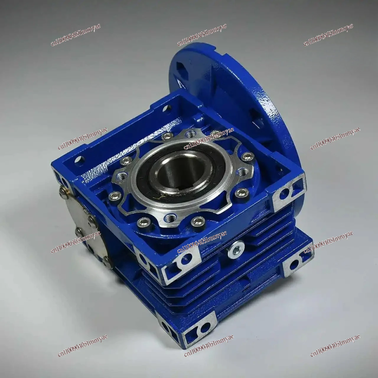 ملحقات غسالة السيارات بالكمبيوتر الأوتوماتيكي غسالة السيارات هايتي لينتون فرشاة عمودية 32 فتحة من الفولاذ المقاوم للصدأ #5