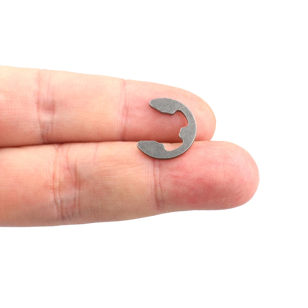 63V-15744-00 63V-15744 Pierścień osadczy do silnika łodzi YAMAHA 2T 9.9-40KM lub 4T F6-F40 63V-15744-00-00 Zamiennik części