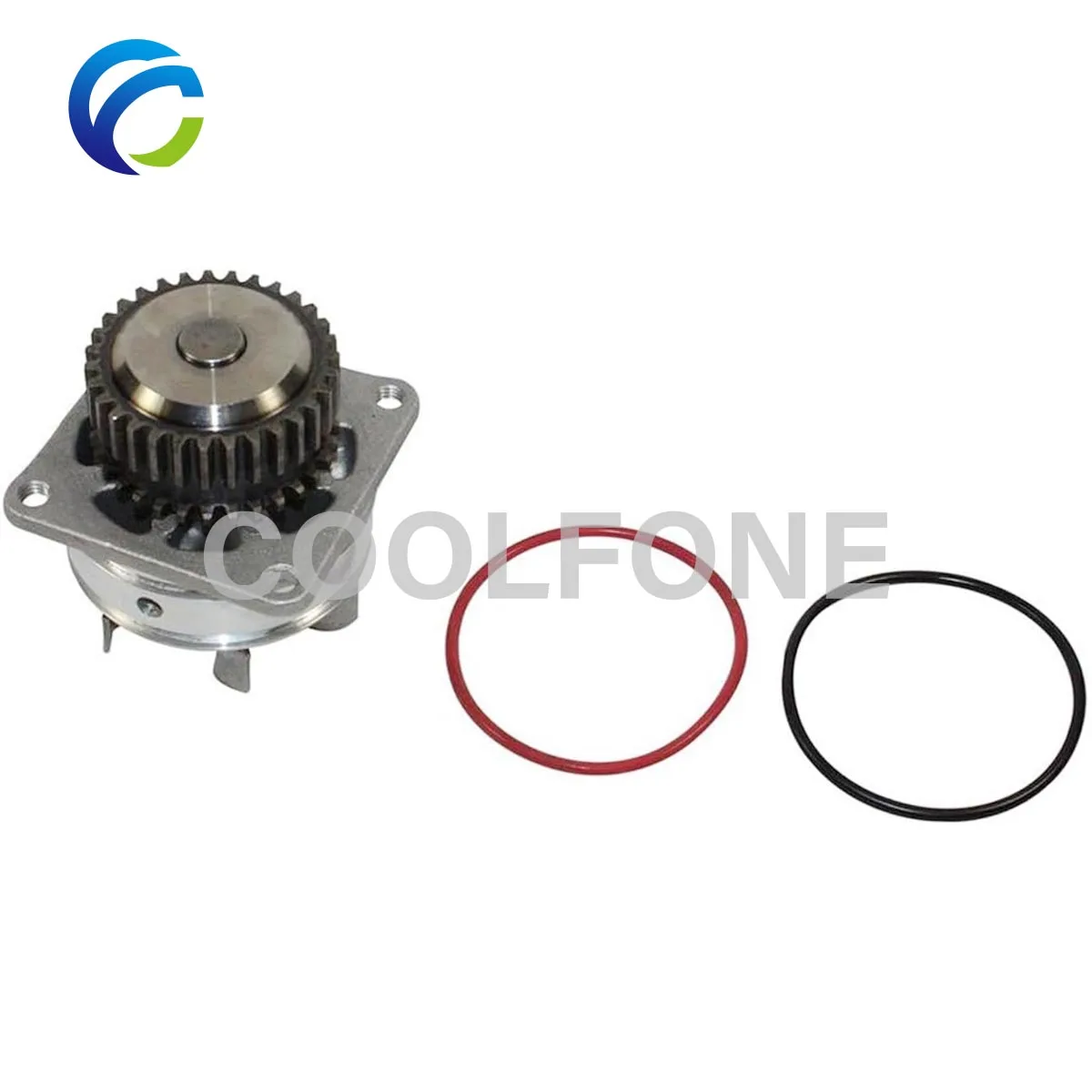 

Водяной насос системы охлаждения для NISSAN 350Z Murano Pathfinder INFINITI EX FX QX50 RENAULT 2101000 Q1C 210107 Y00A 21010JA10A