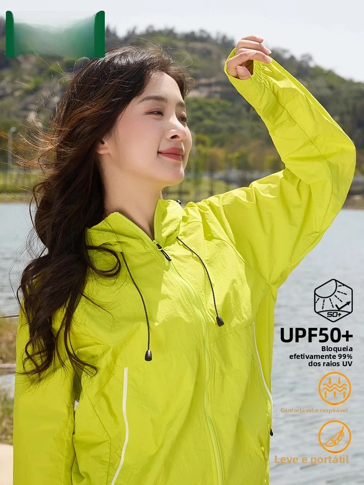 women's-summer-lightweight-ice-silk-upf50-uv-protection-clothing-breathable-loose-fit-long-sleeve-zipper-closure-outerwear
