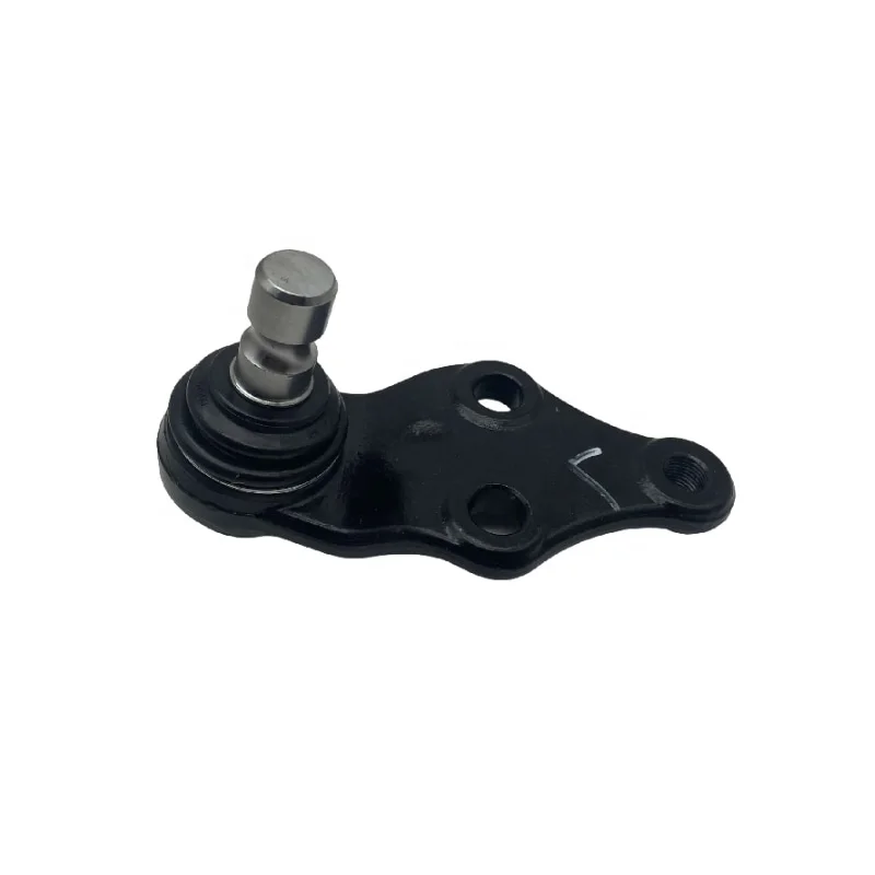 54530-3S100 Lower Suspension Ball Head Lower Arm Ball Joint Lower Arm Joint Automobile Chassis Parts For Kia/hyundai