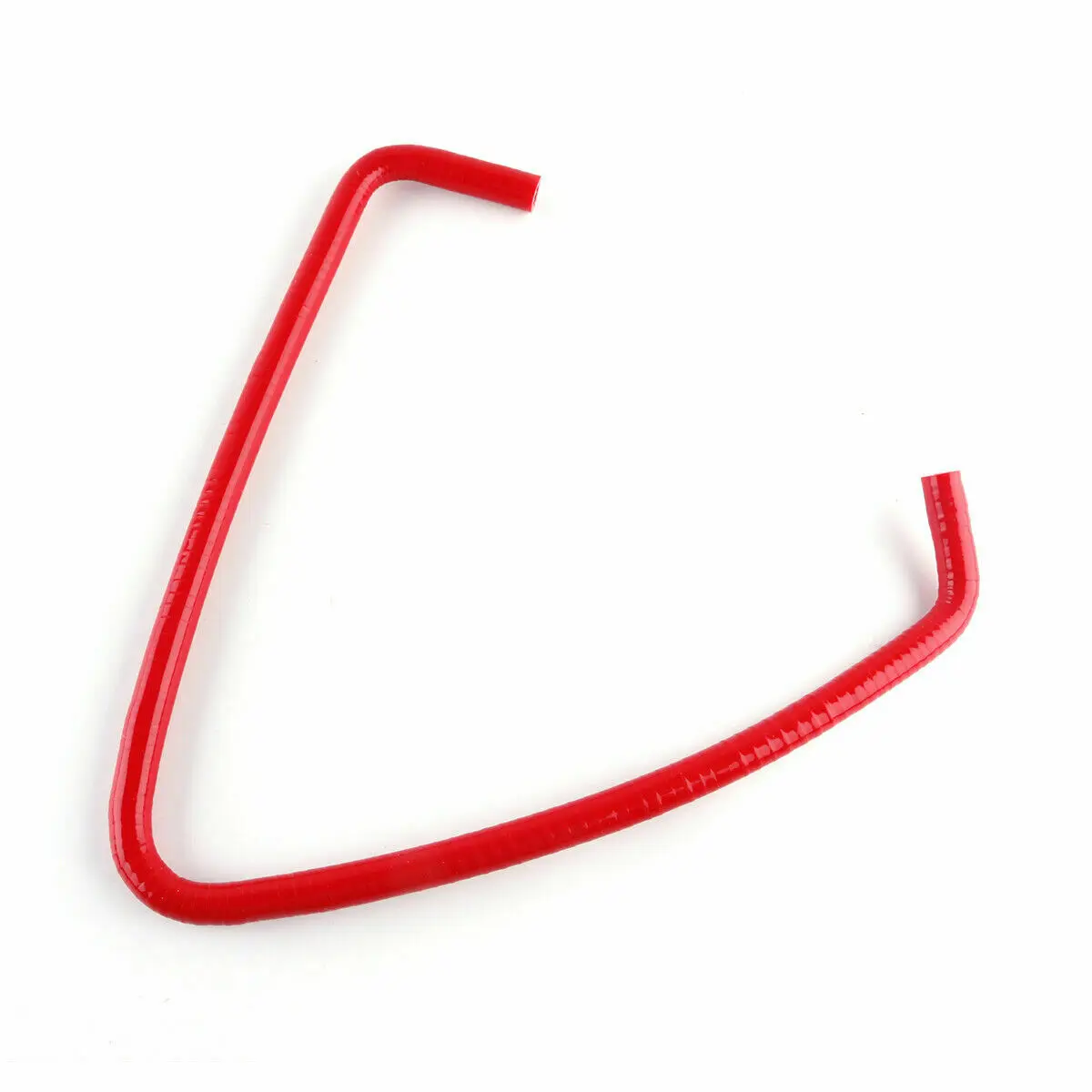 ΠΠΎΠΌΠΏΠ»Π΅ΠΊΡΡ ΡΠΈΠ»ΠΈΠΊΠΎΠ½ΠΎΠ²ΡΡ
ΡΠ»Π°Π½Π³ΠΎΠ² ΡΠ°Π΄ΠΈΠ°ΡΠΎΡΠ° Π΄Π»Ρ Scion FRS Subaru BRZ GT86 FT86 FA20 2013-2020 ΠΠΎΠΌΠΏΠ»Π΅ΠΊΡΡ ΡΠΈΠ»ΠΈΠΊΠΎΠ½ΠΎΠ²ΡΡ
ΡΠ»Π°Π½Π³ΠΎΠ² ΡΠ°Π΄ΠΈΠ°ΡΠΎΡΠ° Π΄Π»Ρ Scion FRS Subaru BRZ GT86 FT86 FA20 2013-2020