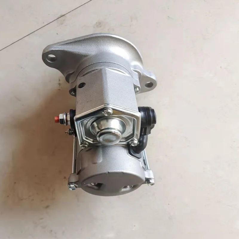 1 Pcs For Sm 453 55…