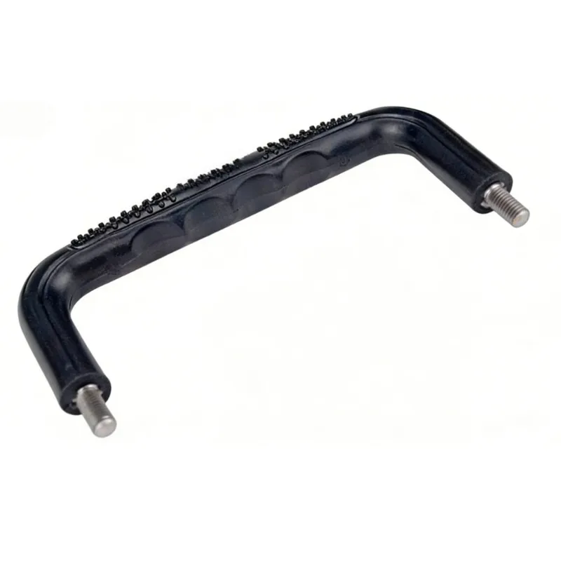 

Оригинальная ручка-поручень (роллбар) для тракторов Dongfanghong LX804-LX1000, запчасти