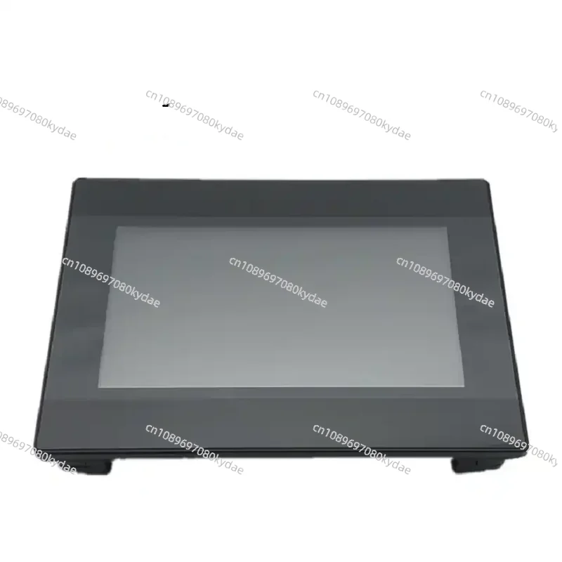 

Original New 7inch Touch Screen TK6071IP TK6072IP TK8072IP MT8071IE MT8072IE MT8072IP