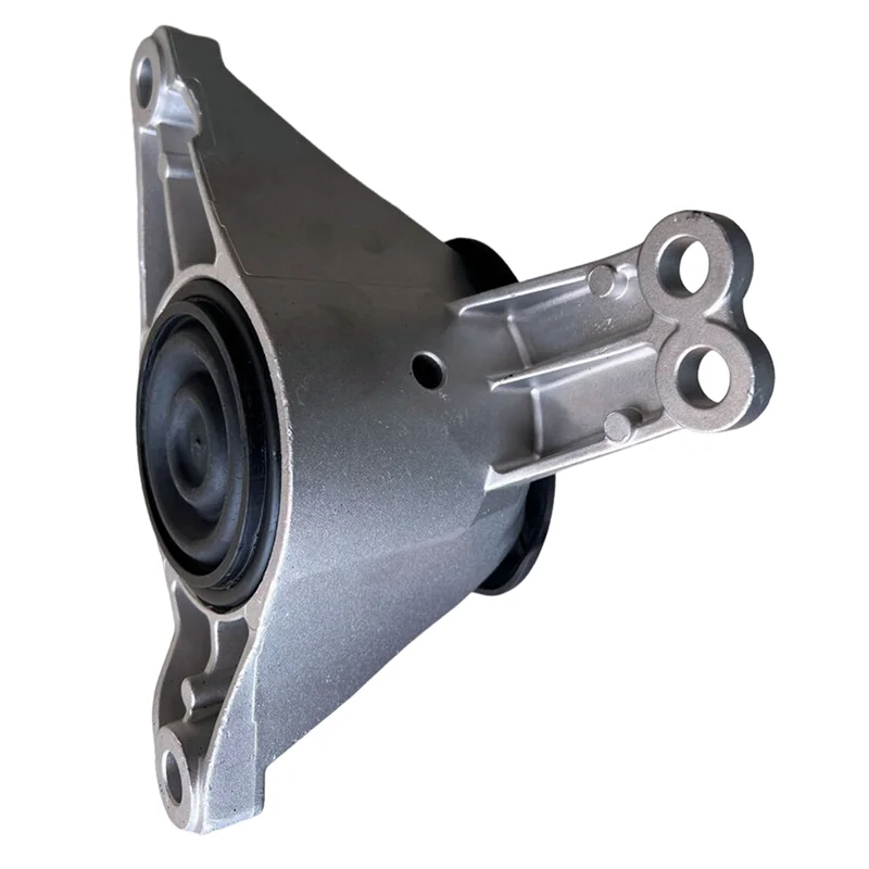 

AU28-Engine Mount Bracket 21810-L1150 For Hyundai Sonata Kia Sorento Carnival 2020-2023 Car Accessories