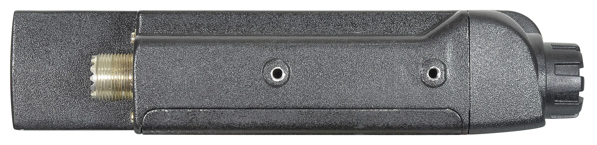 TYT TH-9000D Car Mount Radio 60W Long Range UHF Ham Radio Transceiver 50KM Intercom Function Vehicle Mouted Walkie Talkie