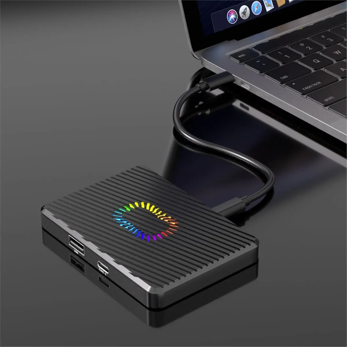 a60i-caja-adaptadora-para-discos-duros-m2-con-doble-bahia-usb32-gen2-velocidad-de-transferencia-de-10-gbps-compatible-con-ssd-m2-nvme-y-ngff