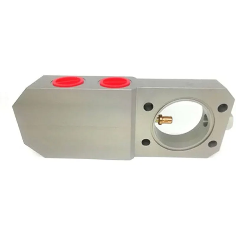 Temperature Control Valve 23418502 For Ingersoll Rand Screw Compressor