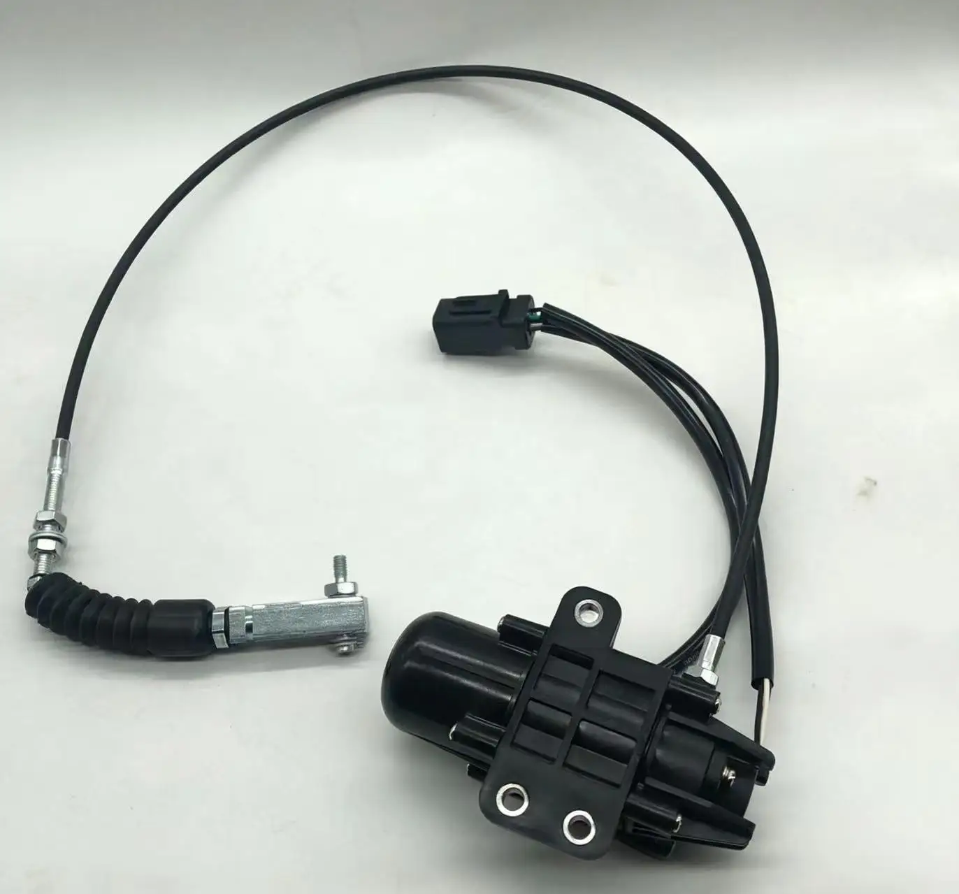 

for Ca Oil Motor Throttle Motor E305.5E/305.5E2/306E/307E/308E Excavator Accessories