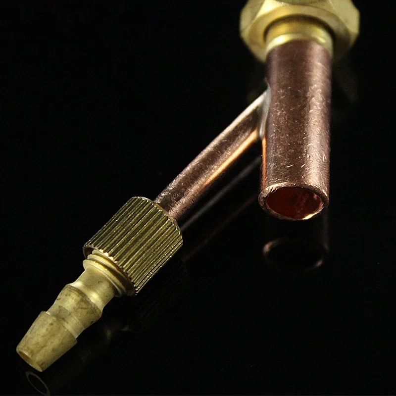 1PCS Thread 5/8 