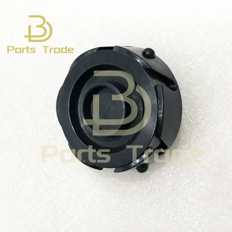 Drive Wheel Accessories for Juicer HR1861 Replacement Parts Compatible with Philips HR1861 Blender Gear Component