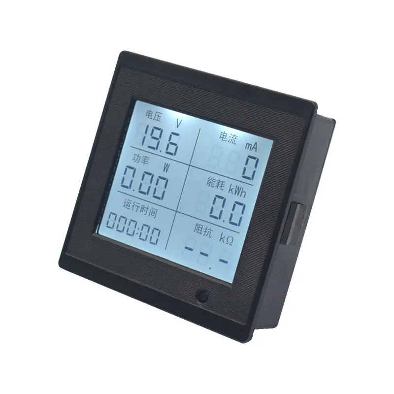 amperemetre-de-tension-cc-compteur-de-consommation-d'energie-affichage-multifonctionnel-lcd-a-cristaux-liquides-numeriques-20a