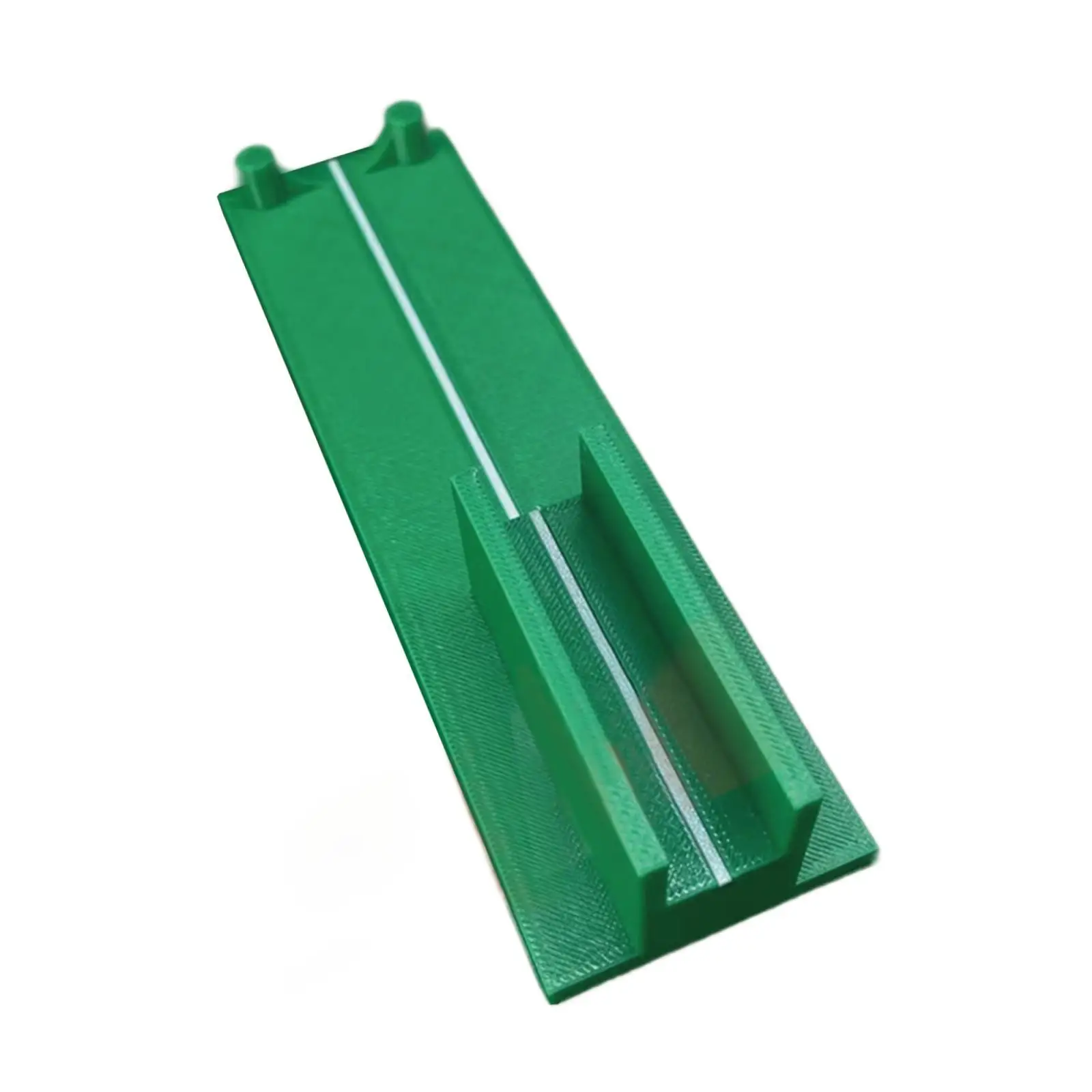 Pool Cue Aiming Pra…