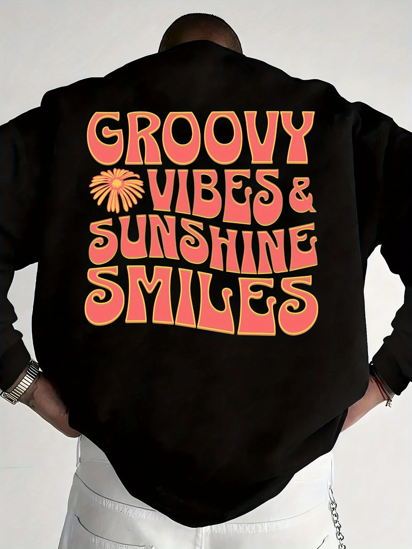 

Осенние и зимние мужские и женские толстовки с графическим принтом, повседневные свободные уличные спортивные тренировочные брендовые модные тенденции