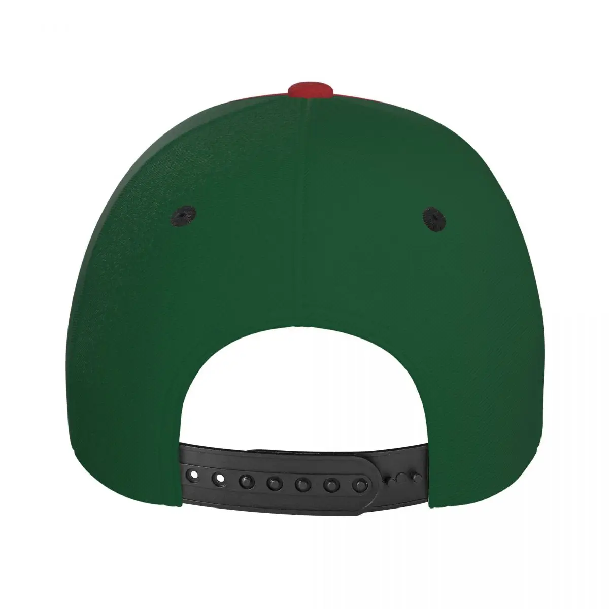 Morocco Flag Cool Moroccan Outdoor Sport Caps Baseball Hat Men Women Visor Cap Baseball Cap Street Hip Hop Caps golf hat men