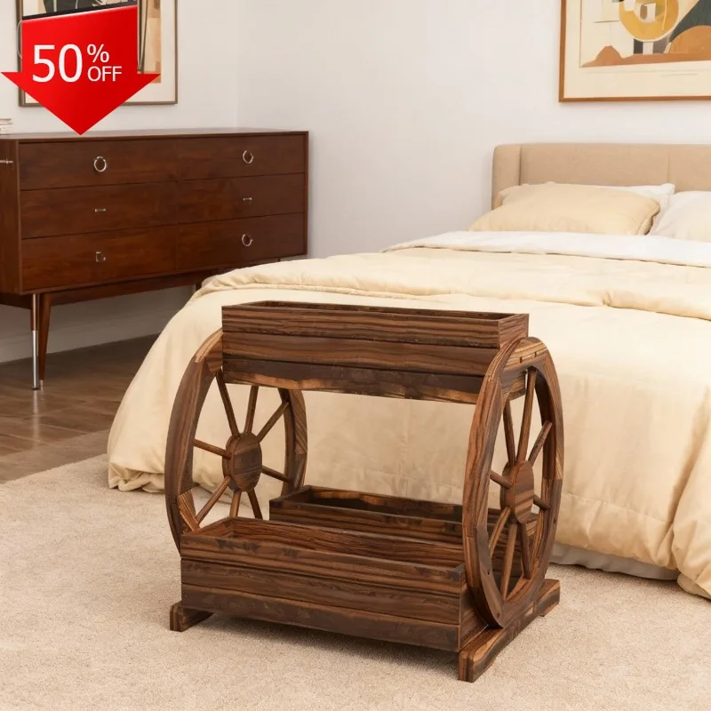 

Grill Electric Grills Circular Brazier Camping Large Portable Grill Barbecue Stainless Steel Smoke Generator Coal Sprinkler