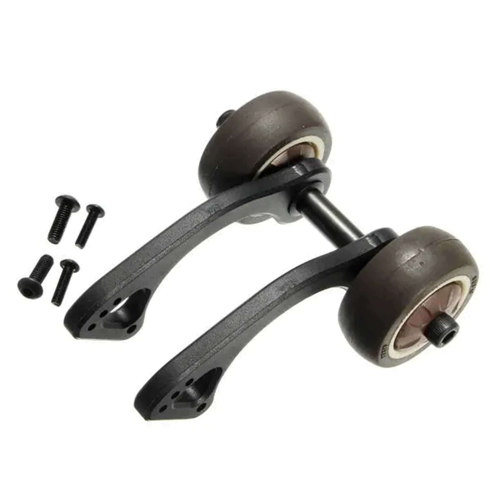 Tail Seat EB1004 Fo…