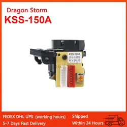 1PCS Laser Head KSS-150A KSS150A For Raido CD Player Laser Lens KSS-212A KSS-212B KSS-210B Well Tested
