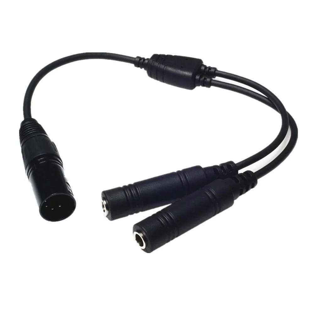 For Wirenest Ga Twi… - image