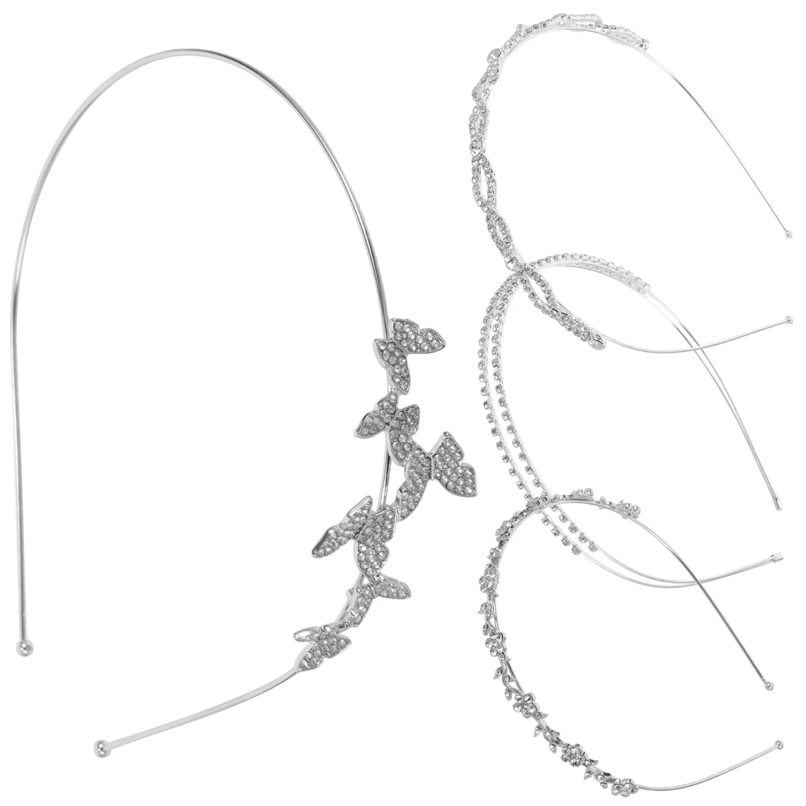 conjunto-de-4-tiara-de-cristais-de-vidro-para-noivas-acessorio-de-cabelo-elegante-com-brilho-para-mulheres