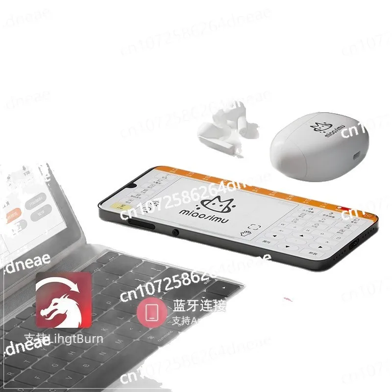 

Большой площадь синего света, резка древесины, гравировка металла, лазерный гравировальный станок D5Pro