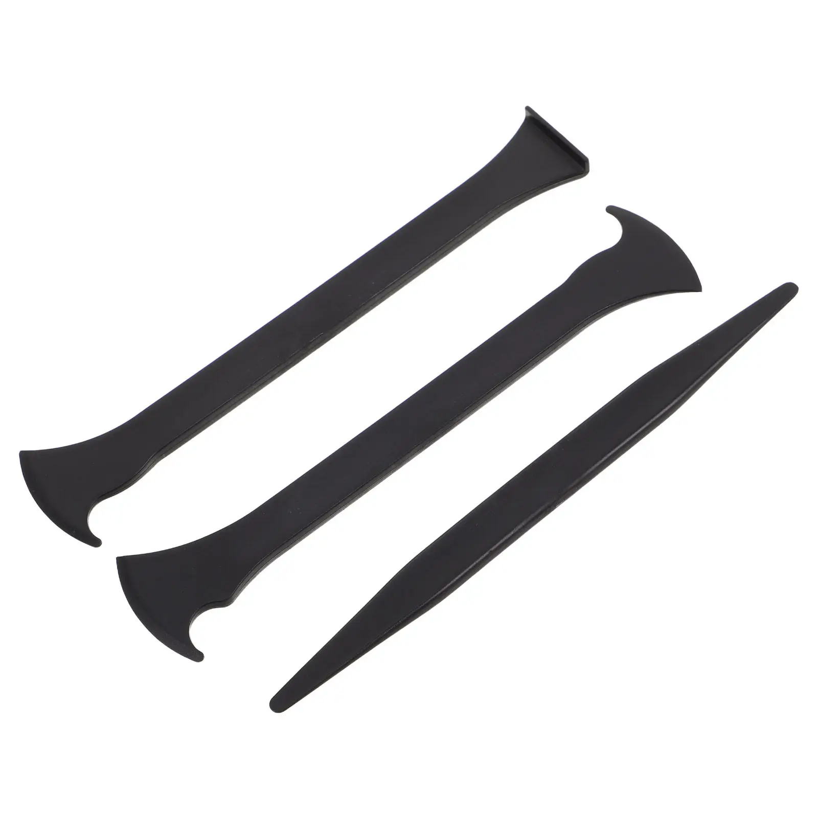 kit-de-ferramentas-para-envelopamento-automotivo-de-3-pecas-raspador-de-plastico-para-acabamento-de-bordas-e-aplicacao-de-pelicula-invisivel-para-veiculos