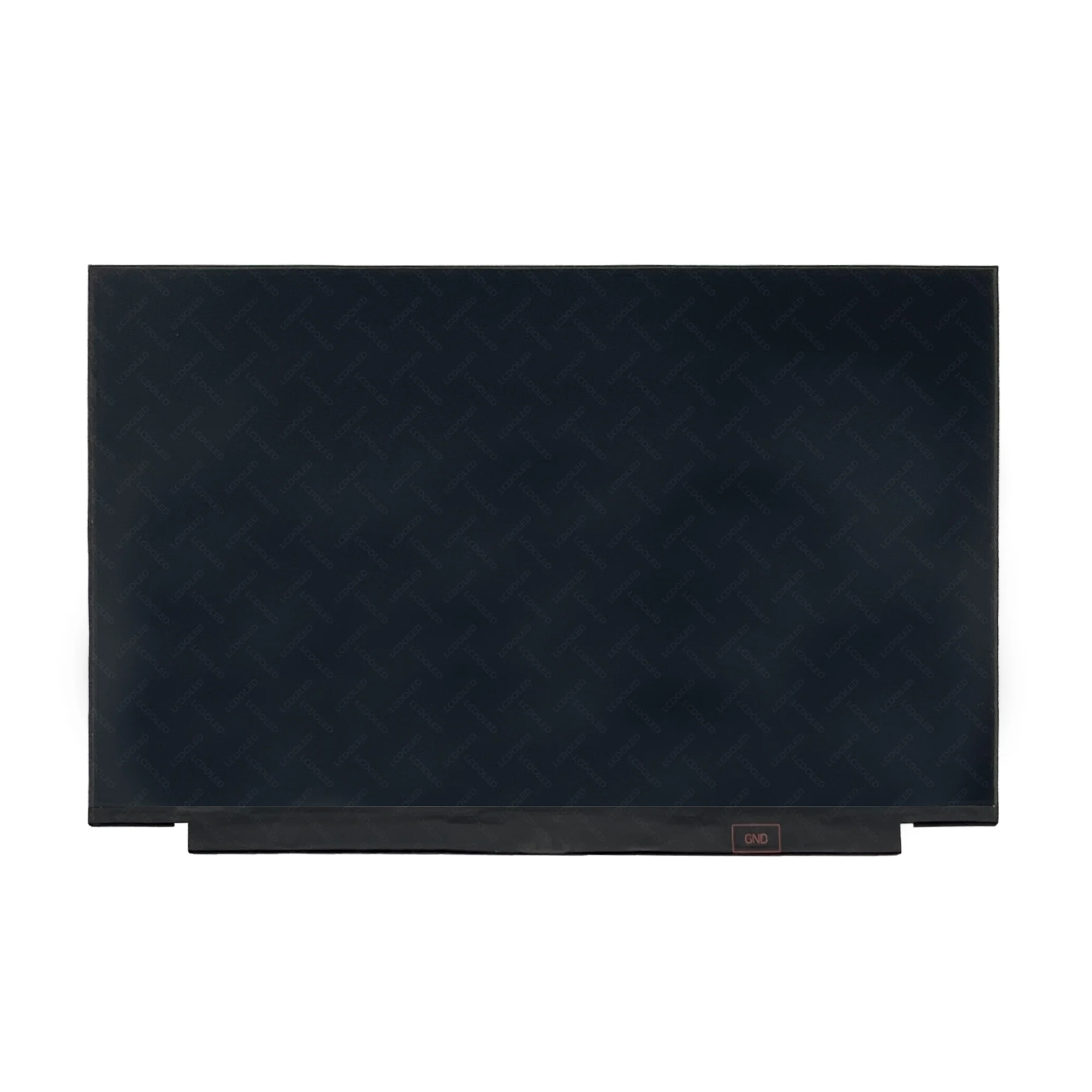IPS 13.3'' 16:10 LCD Screen NV133WUM-N65 NV133WUM-A65 100% sRGB Panel Display Matrix 1920X1200 Non-Touch  30 Pins