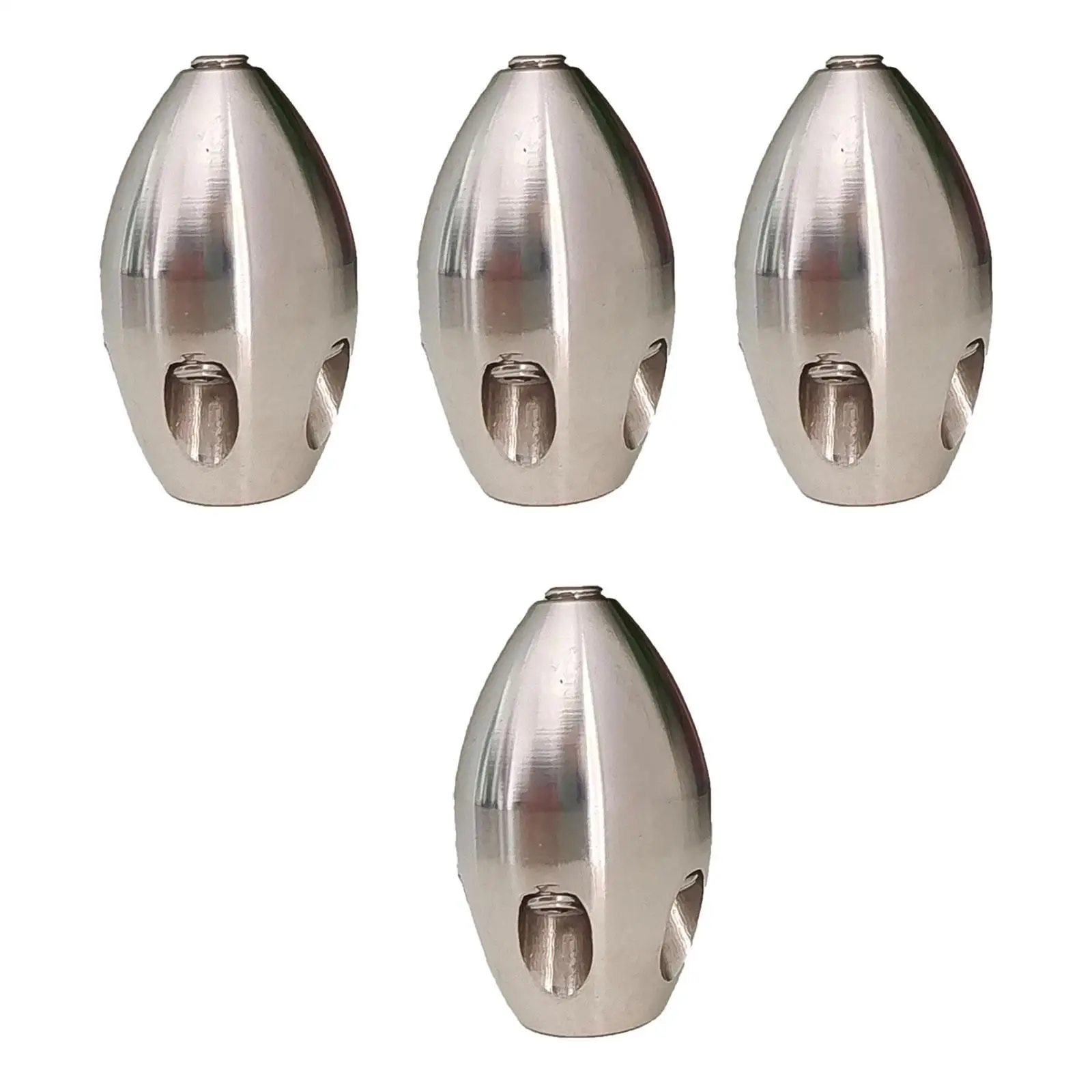 

Насадка для промывки, стальная 1/2 дюйма, быстрый разъем с внутренней резьбой, портативная насадка для сливного шланга для промывки труб в патио, земснаряд для промывки труб