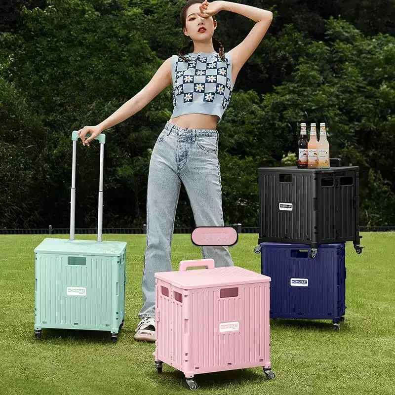 chariot-de-courses-pliable-pour-monter-les-escaliers-chariot-de-marche-portable-panier-de-rangement-domestique-chariot-pour-l'achat-de-legumes