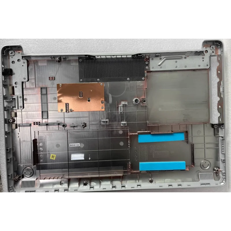 

A+New Bottom Cover Lower Case D Lid For Dell Inspiron 5770 5775 0PK4P2 PK4P2