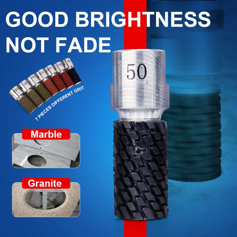 1 Pc 25mm 1 \