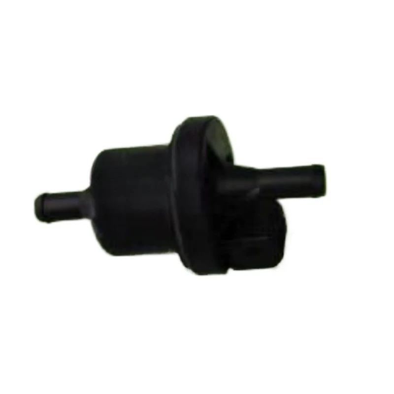 1611413560   A1611413560  Charcoal Canister Solenoid Valve for Roewe W5 3.2L 2011 2012 2013 2014 2015