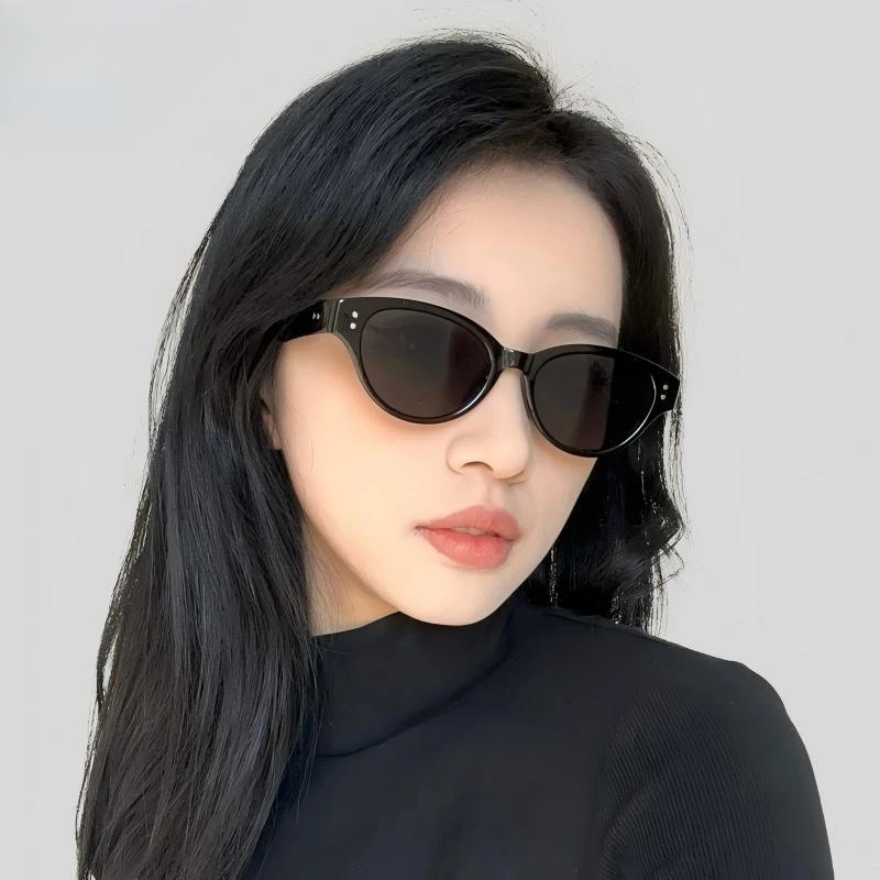 Zxiac Stylish Small… - image