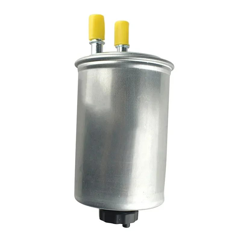 320/07309 Two-Tube Diesel Filter 320-07309 Compatible With JCB Two-Tube Excavator JCB210 JCB200 JCB230